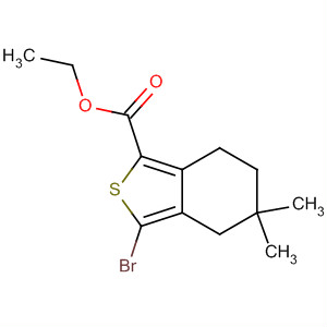 3--5,5-׻-4,5,6,7-Ě-[c]-1-Y(ji)(gu)ʽ_910635-63-1Y(ji)(gu)ʽ
