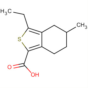 3-һ-5-׻-4,5,6,7-Ě-[c]-1-Y(ji)(gu)ʽ_910635-74-4Y(ji)(gu)ʽ