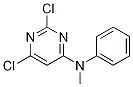 2,6--n-׻-n--4-Yʽ_91064-29-8Yʽ