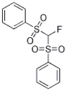 p()Y(ji)(gu)ʽ_910650-82-7Y(ji)(gu)ʽ