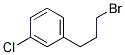1-(3-)-3-ȱY(ji)(gu)ʽ_91085-89-1Y(ji)(gu)ʽ
