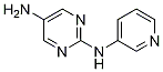N--3---2,5-Y(ji)(gu)ʽ_910904-48-2Y(ji)(gu)ʽ