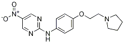 5--N-(4-(2-(-1-)))-2-Y(ji)(gu)ʽ_910904-64-2Y(ji)(gu)ʽ