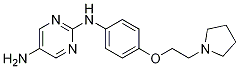 N-(4-(2--1--)-)--2,5-Yʽ_910904-67-5Yʽ