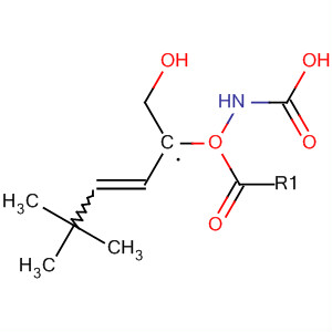 (S)-1-u-3-ϩ-2-嶡Y(ji)(gu)ʽ_91103-37-6Y(ji)(gu)ʽ