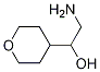 2--1-(Ě-2H--4-)ҴY(ji)(gu)ʽ_911060-79-2Y(ji)(gu)ʽ