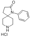 1--1,8-s[4.5]-2-ͪ}}Y(ji)(gu)ʽ_911103-15-6Y(ji)(gu)ʽ