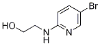 2-(5--2-)ҴYʽ_911112-04-4Yʽ