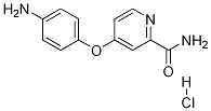 4-(4-)-n-׻-2-}}Y(ji)(gu)ʽ_911132-05-3Y(ji)(gu)ʽ