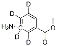 3--D4Y(ji)(gu)ʽ_911132-57-5Y(ji)(gu)ʽ