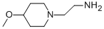 4--1-ҰYʽ_911300-69-1Yʽ