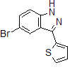 5--3-(2-)-1H-Y(ji)(gu)ʽ_911305-81-2Y(ji)(gu)ʽ