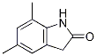2,5,7-׻-1H-Y(ji)(gu)ʽ_91131-86-1Y(ji)(gu)ʽ
