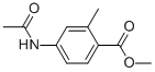 4--2-׻-Y(ji)(gu)ʽ_91133-71-0Y(ji)(gu)ʽ