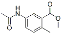5--2-׻Y(ji)(gu)ʽ_91133-72-1Y(ji)(gu)ʽ