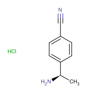 (R)-4-(1-һ)}}Y(ji)(gu)ʽ_911372-78-6Y(ji)(gu)ʽ