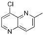 8--2-׻-1,5-ऽY(ji)(gu)ʽ_911389-21-4Y(ji)(gu)ʽ