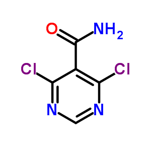 4,6--5-Y(ji)(gu)ʽ_911461-47-7Y(ji)(gu)ʽ