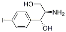 (1R,2R)-2--1-(4-ⱽ)-1,3-Yʽ_911474-86-7Yʽ