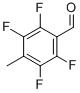 4-׻-2,3,5,6-ķ-ȩY(ji)(gu)ʽ_91162-06-0Y(ji)(gu)ʽ