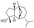(1R,3AS,4S,7R,8R,8AS)-ʮ-1,4-׻-7-(1-׻һ)-4,8-h(hun)Wվխh(hun)-1-Y(ji)(gu)ʽ_911714-91-5Y(ji)(gu)ʽ
