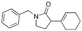 1-S-3-(1-h(hun)ϩ-1-)-2-ͪY(ji)(gu)ʽ_911721-81-8Y(ji)(gu)ʽ