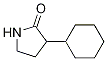 3-h(hun)-2-ͪY(ji)(gu)ʽ_911721-88-5Y(ji)(gu)ʽ