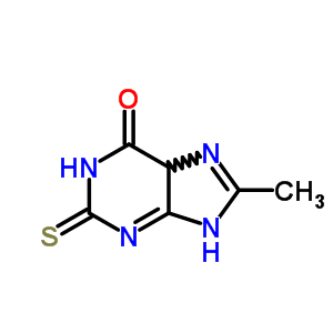 1,2,3,9-Ě-8-׻-2--6H--6-ͪY(ji)(gu)ʽ_91184-09-7Y(ji)(gu)ʽ