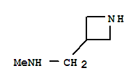 1-(s-3-)-n-׻ װY(ji)(gu)ʽ_91196-81-5Y(ji)(gu)ʽ
