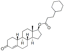 h(hun)ZYʽ_912-57-2Yʽ
