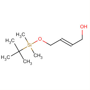 (E)-4-(嶡׻׹)-2-ϩ-1-Y(ji)(gu)ʽ_91202-69-6Y(ji)(gu)ʽ