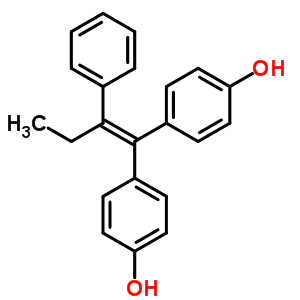 1,1-p(4-u)-2--1-ϩYʽ_91221-46-4Yʽ