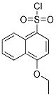 4--1-ȽY(ji)(gu)ʽ_91222-55-8Y(ji)(gu)ʽ