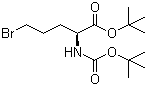 5--N-嶡ʻ-L-i嶡Yʽ_91229-86-6Yʽ