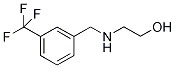2-(3-׻-S)-ҴY(ji)(gu)ʽ_912291-17-9Y(ji)(gu)ʽ