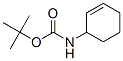 2-h(hun)ϩ-1-嶡Y(ji)(gu)ʽ_91230-16-9Y(ji)(gu)ʽ