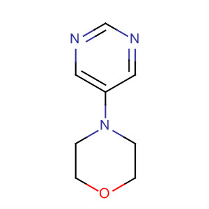 4-(-5-)Y(ji)(gu)ʽ_91233-71-5Y(ji)(gu)ʽ