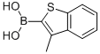 3-׻-[b]-2-Yʽ_912331-27-2Yʽ