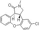 ˹ƽgwY(ji)(gu)ʽ_912356-08-2Y(ji)(gu)ʽ