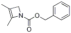 3-׻ 3-׻s-1,3--1-SY(ji)(gu)ʽ_912444-78-1Y(ji)(gu)ʽ