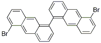 5,5--1,1-biY(ji)(gu)ʽ_912479-44-8Y(ji)(gu)ʽ