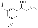 2--1-(3,5-)ҴY(ji)(gu)ʽ_91252-41-4Y(ji)(gu)ʽ
