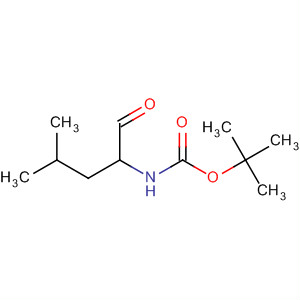 4-׻-1--2-嶡Y(ji)(gu)ʽ_91254-81-8Y(ji)(gu)ʽ