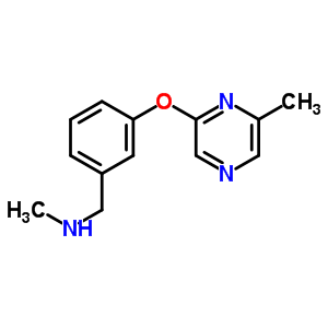 N-׻-3-[(6-׻-2-)]SY(ji)(gu)ʽ_912569-66-5Y(ji)(gu)ʽ