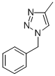1-S-4-׻-1H-1,2,3-Y(ji)(gu)ʽ_91258-00-3Y(ji)(gu)ʽ