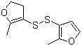 2,3--5-׻-4-[(2-׻-3-߻)]߻૽Y(ji)(gu)ʽ_91265-97-3Y(ji)(gu)ʽ