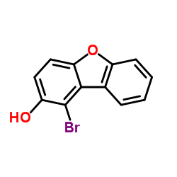 1-߻-2-Y(ji)(gu)ʽ_91267-95-7Y(ji)(gu)ʽ