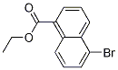 5--1-Y(ji)(gu)ʽ_91271-31-7Y(ji)(gu)ʽ