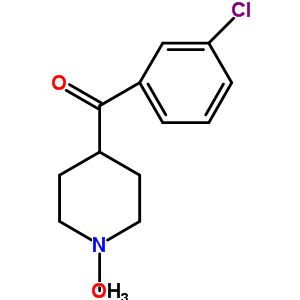 N-Boc-4-(3-ȱ)ऽY(ji)(gu)ʽ_912768-88-8Y(ji)(gu)ʽ