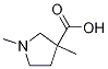 1,3-׻--3-Y(ji)(gu)ʽ_912771-28-9Y(ji)(gu)ʽ